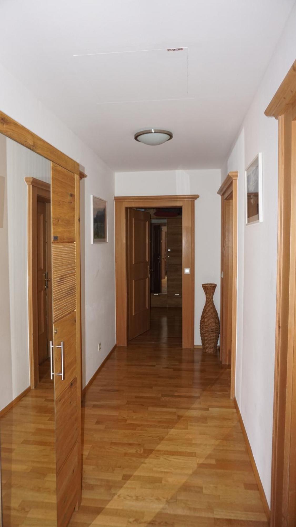 Panorama-Apartment Fürth Aufhausen Exterior foto